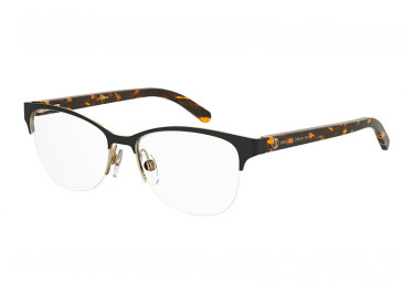 Marc Jacobs MARC 543 0WR7 00 Black/Havana 52mm