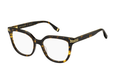 Marc Jacobs MJ 1072 0WR9 00 Havana 51mm