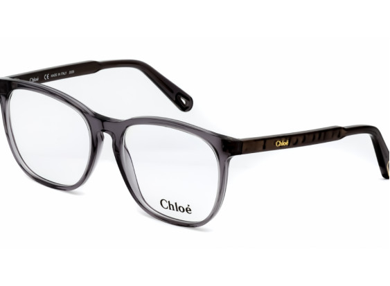 Chloe CE2740 035 Grey 53mm