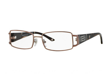Versace VE1163B 1013 Brown 52mm