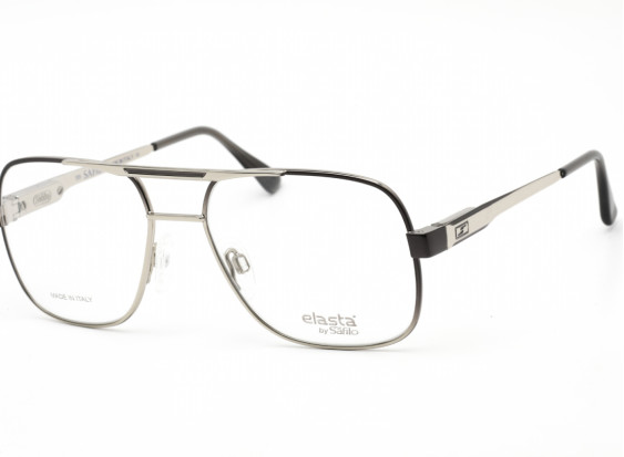 Elasta 3022/P 0292 00 Shadow Grey 54mm
