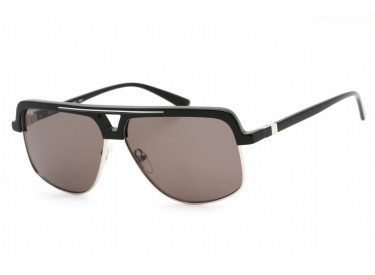 MCM MCM708S 001 Black/Brown