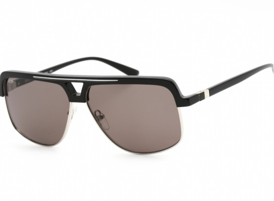 MCM MCM708S 001 Black/Brown