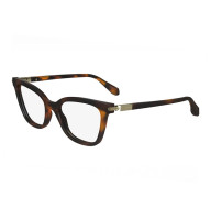 Salvatore Ferragamo SF2991 240 Havana 51mm