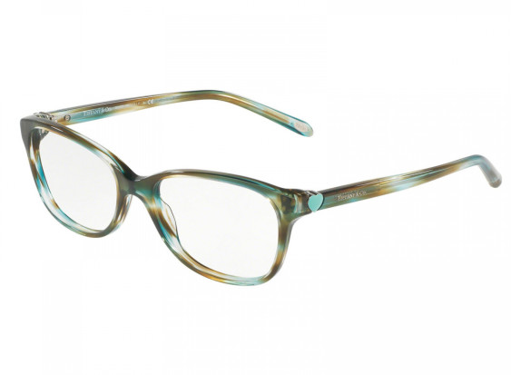 Tiffany & Co. TF2097 8124 Blue