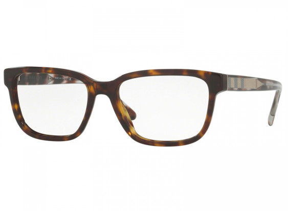 Burberry BE2230 3002 Havana