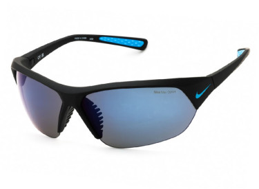 Nike NIKE SKYLON ACE FQ4766 045 Matte Black/Neo Turquoise
