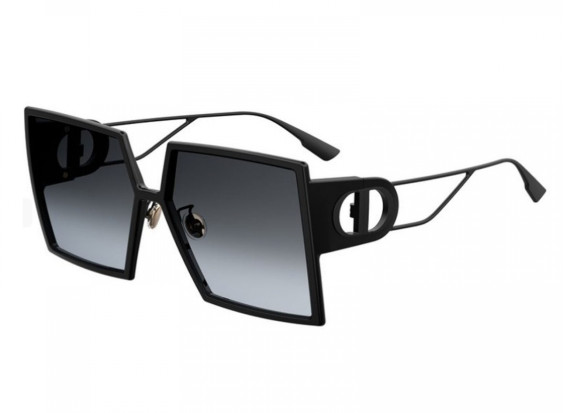 Dior 30MONTAIGNE 8071I Black/Grey