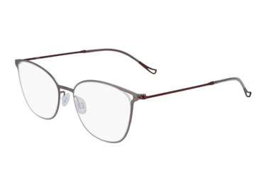 Airlock P-5004 601 Rose 51mm