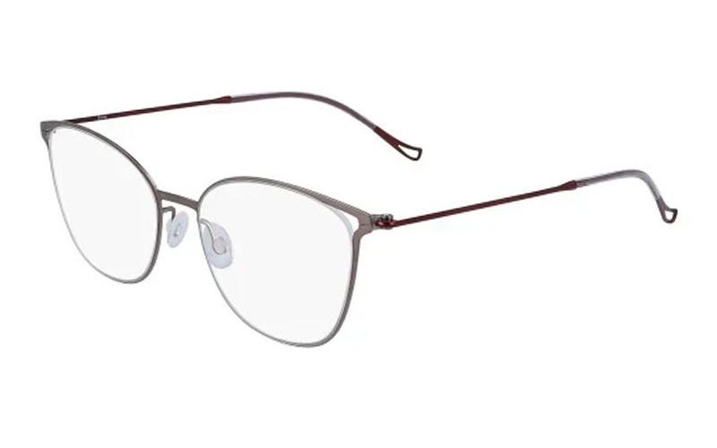 Airlock P-5004 601 Rose 51mm
