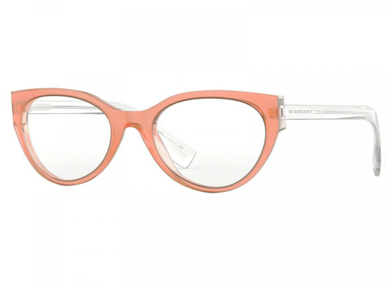 Burberry BE2289 3774 Opal Pink