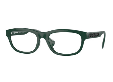 Burberry BE2385U 4038 Green 56mm