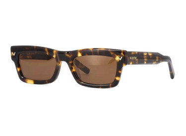 Valentino V-SHARP VLS-134B Havana/Brown