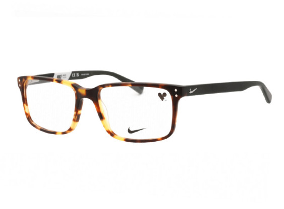 Nike NIKE 7240 211 Mate Havana 55mm