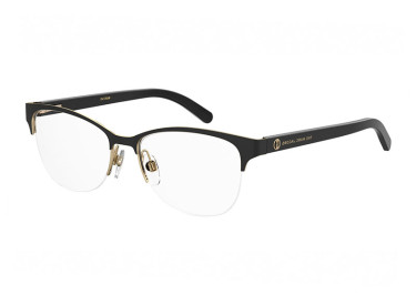 Marc Jacobs MARC 543 0807 00 Black 50mm