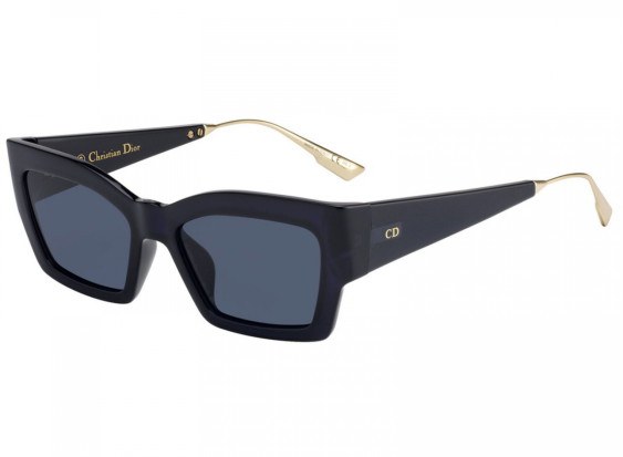 Dior CATSTYLEDIOR2 PJPA9 Blue