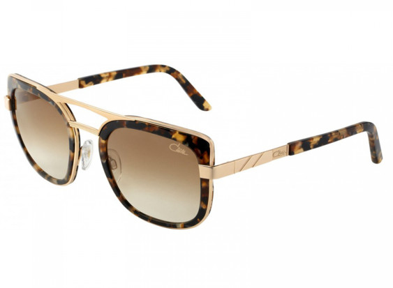 Cazal CZ9078 003 Havana/Brown