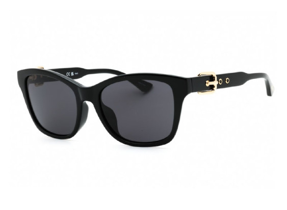 Moschino MOS149/F/S 0807 IR Black/Grey