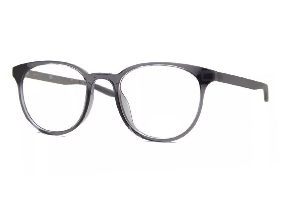 Nike NIKE 7128 034 Gridiron 50mm