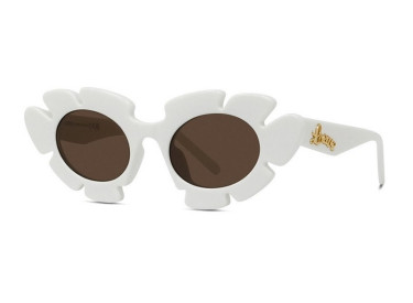 Loewe LW40088U 21E Ivory/Brown