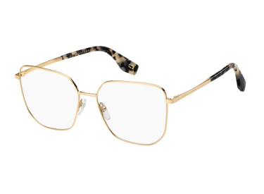 Marc Jacobs MARC 370 0DDB 00 Gold 57mm
