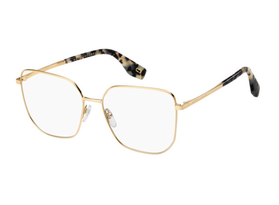 Marc Jacobs MARC 370 0DDB 00 Gold 57mm