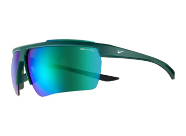 Nike NIKE WINDSHIELD 20 CW1287 341 Green/Grey with Green Mirror
