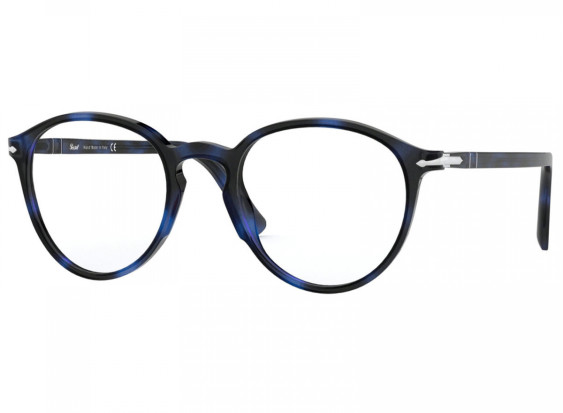 Persol PO3218V 1099 Blue