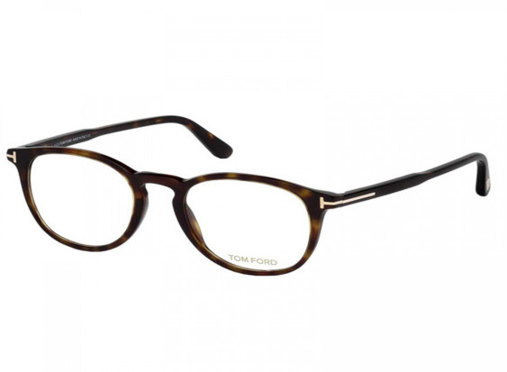 Tom Ford FT5401 052 Dark Havana