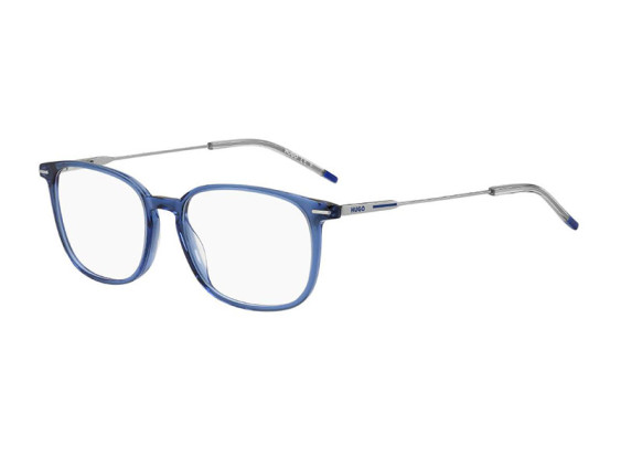 Hugo HG 1205 0PJP 00 Blue 52mm