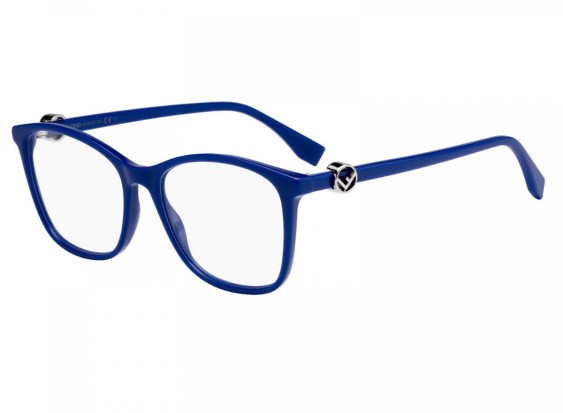 Fendi FF0300 PJP Blue