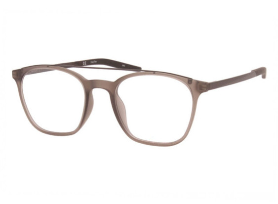 Nike NIKE 7281 206 Matte Baroque Brown 50mm