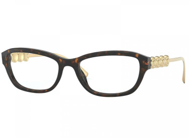 Versace VE3279 108 Havana 52mm