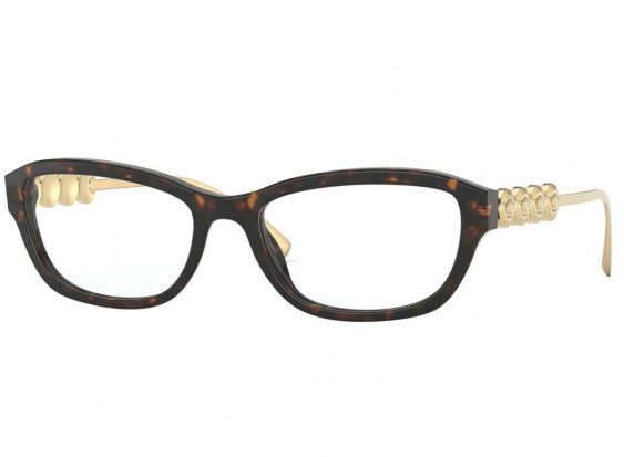 Versace VE3279 108 Havana 52mm