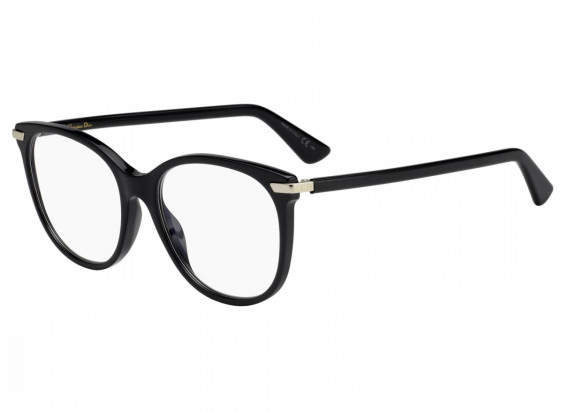 Dior DIORESSENCE11 0807 Black