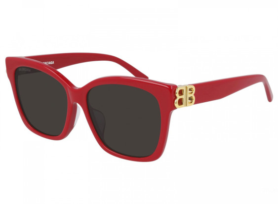 Balenciaga BB0102SA 003 Red
