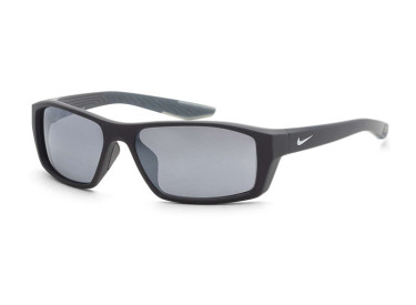 Nike CT8228 060 Matte Anthracite/Grey/Silver Flash Mirror