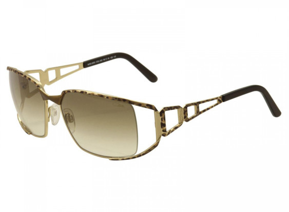 Cazal CZ9053 002 Tortoise/Brown