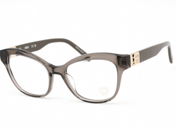 MCM MCM2699 035 Grey 55mm