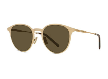 Dior DIORESSENTIAL RU B1F8 Matte Gold/Bronze