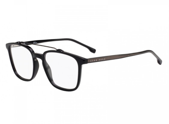Hugo Boss HB1049 807 Black