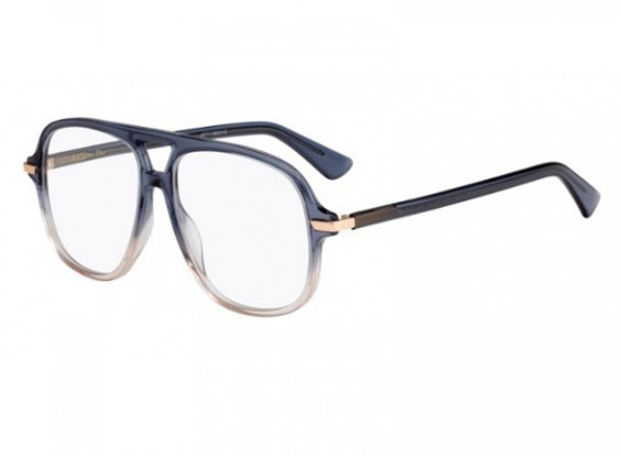 Dior DIORESSENCE 16 BR0 00 Blue