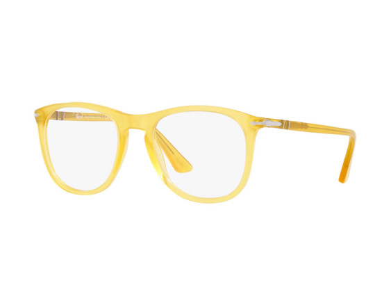 Persol PO3314V 204 Miele 55mm