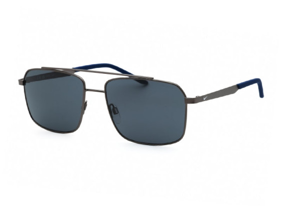 Nike NIKE TRAVELER STRIKE IB3676X 012 Satin Black/Grey