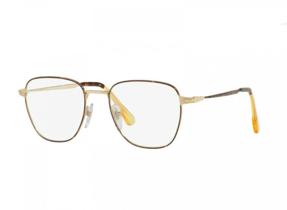 Persol PO2447V 1075 Havana