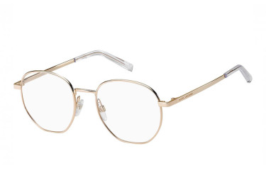 Marc Jacobs MARC 434/N 0DDB 00 Copper Gold 51mm