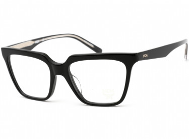 MCM MCM2716 001 Black 52mm