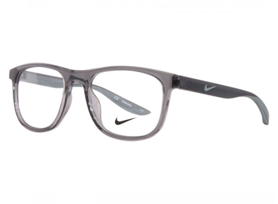 Nike NIKE 7037 034 Dark Grey 51mm