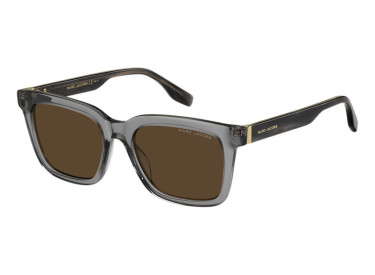 Marc Jacobs MARC 683/S 0KB7 70 Grey/Brown