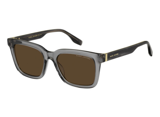 Marc Jacobs MARC 683/S 0KB7 70 Grey/Brown